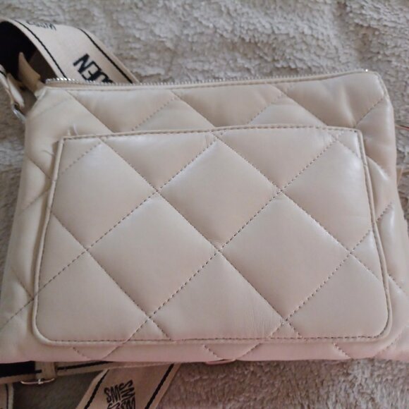 Steve Madden Bundle - Picture 13 of 14